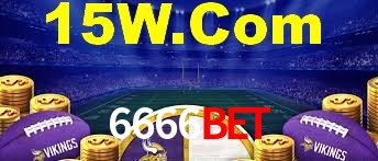 Experimente o Login Seguro Premium no 6666Bet