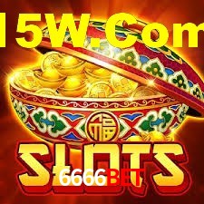 6666Bet Jogo