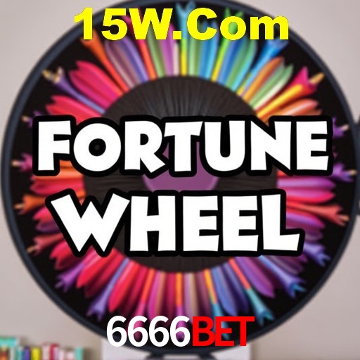 Jogos Exclusivos 6666Bet