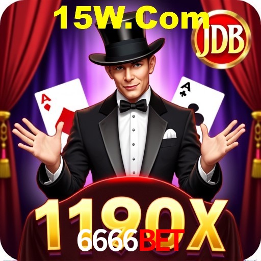 Apostas de Basquete 6666Bet