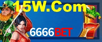 Instant EasyPaisa 6666Bet