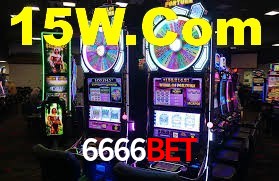 6666Bet,6666Bet Jogo