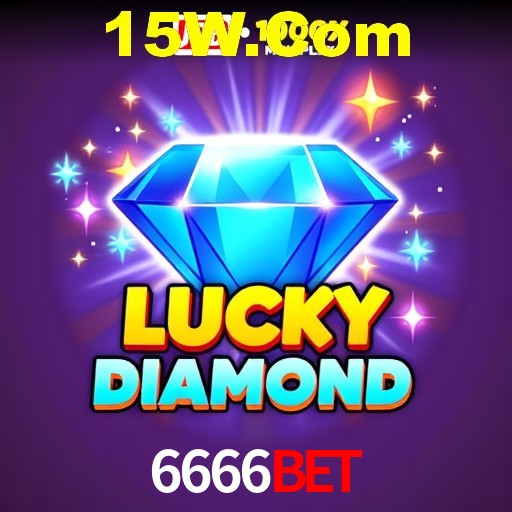 PIX Instantâneo 6666Bet