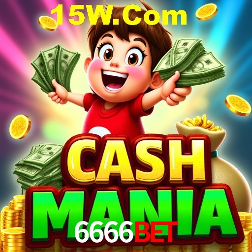 Statistics 6666Bet