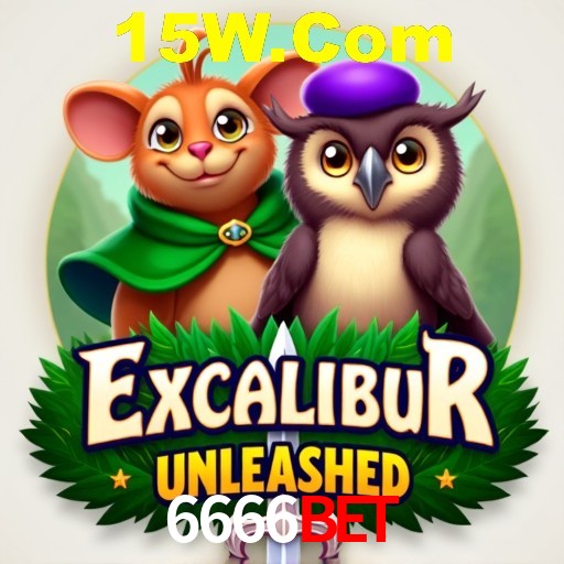 Casino Ao Vivo 6666Bet