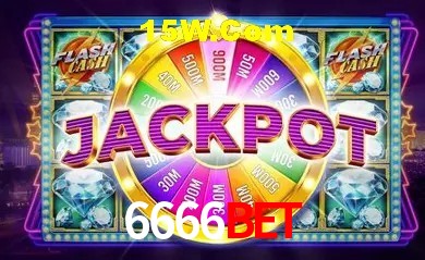 Apostas Esportivas na 6666Bet: Um Guia Completo