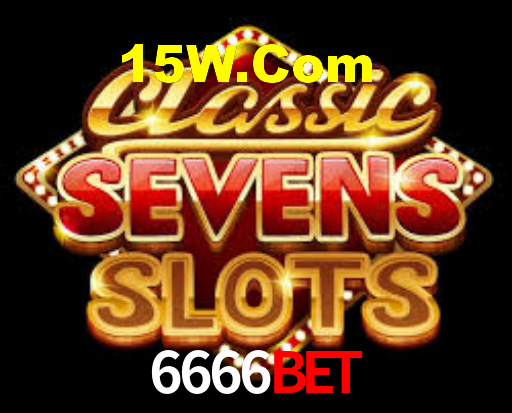6666Bet Jogo