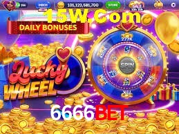Spaceman Game 6666Bet