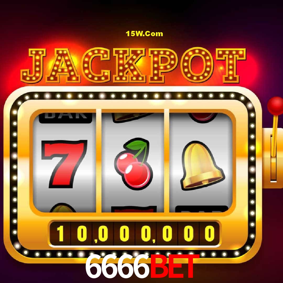 Basketball Betting 6666Bet