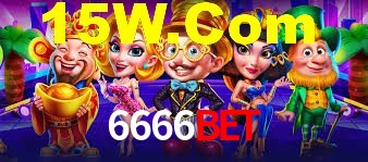 6666Bet,6666Bet Jogo