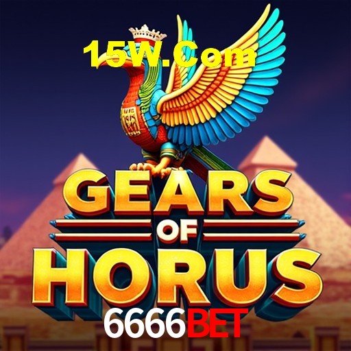 Apostas Esportivas na 6666Bet: Um Guia Completo