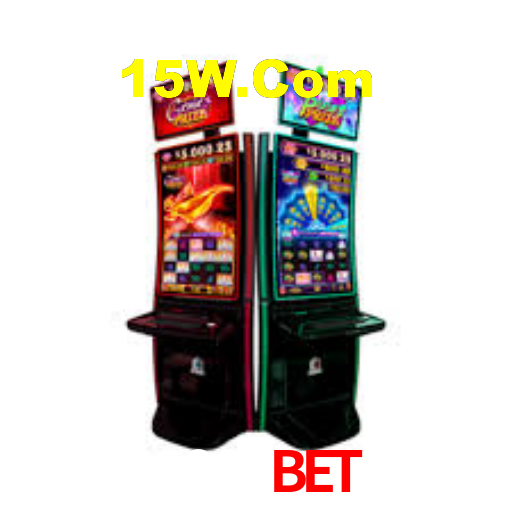 6666Bet
