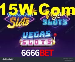 6666Bet - Plataforma Fortune Tiger - 6666Bet Jogo