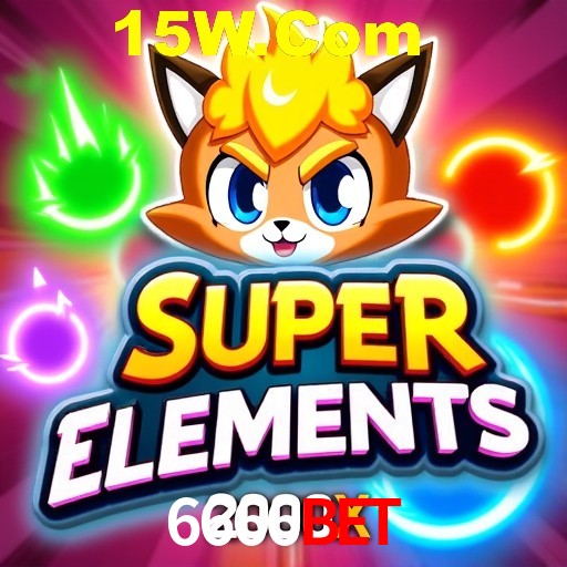 Seasonal Promotions 6666Bet