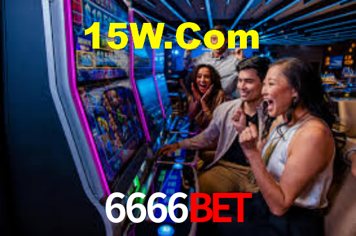 Descubra a Magia dos Jogos de Arcade no 6666Bet