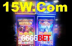 6666Bet