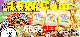 Bônus Generosos e Exclusivos no 6666Bet para Você!
