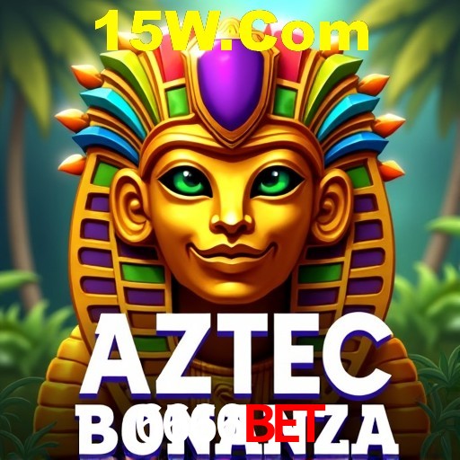 Casino Ao Vivo 6666Bet