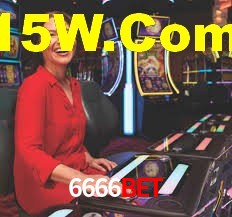 6666Bet: Seu Especialista em Apostas Esportivas Brasileiras
