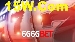 6666Bet