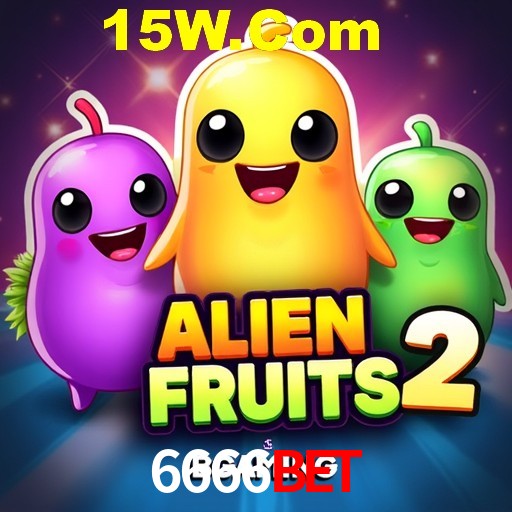 Bonus Features 6666Bet