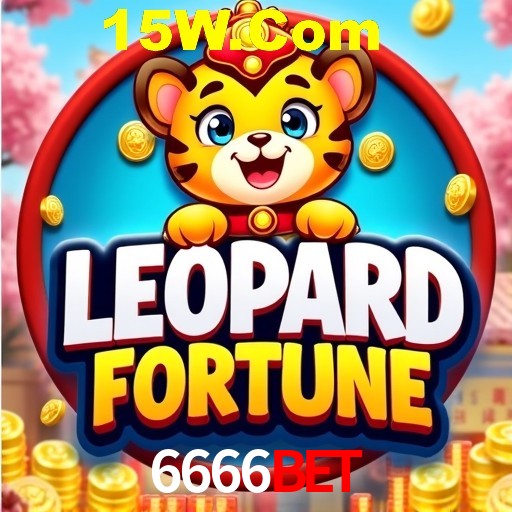 Game Statistics 6666Bet