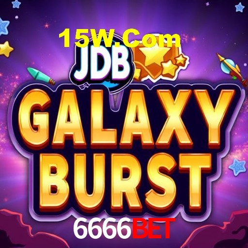 A Experiência Imersiva dos Cassinos Ao Vivo no 6666Bet