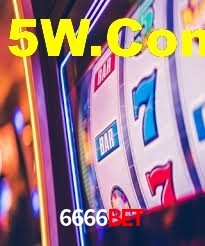 6666Bet