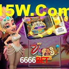 Programa VIP 6666Bet