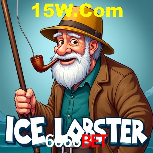Jogo Spaceman 6666Bet