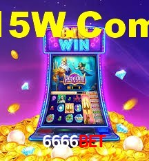 6666Bet Vip App