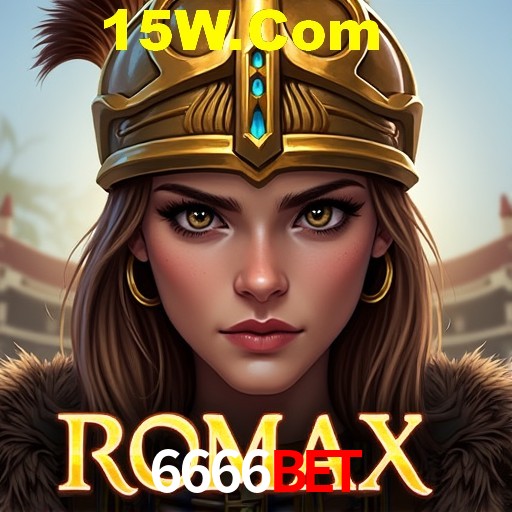 Secure Login 6666Bet