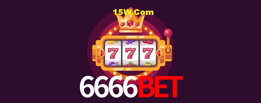 Football Betting 6666Bet