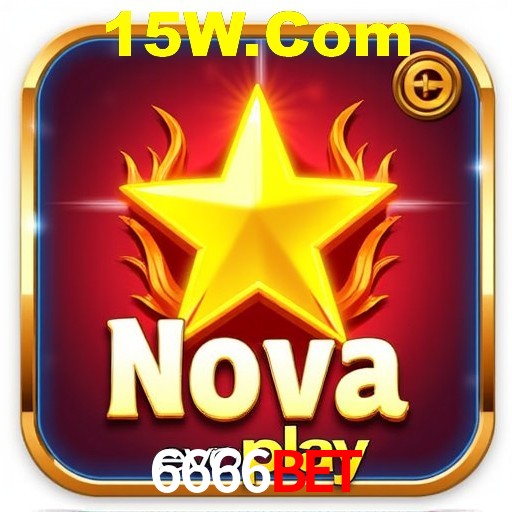 Login Seguro 6666Bet