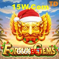 Aviator Game 6666Bet