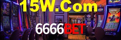 6666Bet Vip App