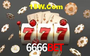 Descubra a Essência do 6666Bet: Nossa História e Compromissos