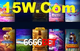 6666Bet,6666Bet Jogo