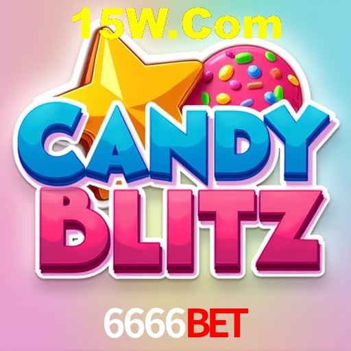 Experiência VIP 6666Bet