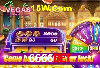Explorando a Categoria de Eventos em Apostas na 6666Bet