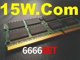Explore as vantagens do 6666Bet: serviço profissional e confiabilidade