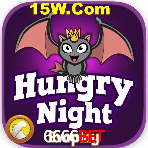 Account Benefits 6666Bet