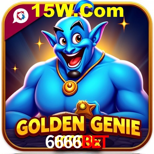 Diretório de Jogos 6666Bet