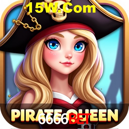 Games Directory 6666Bet