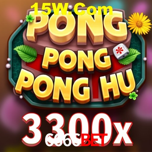 Weekend Specials 6666Bet