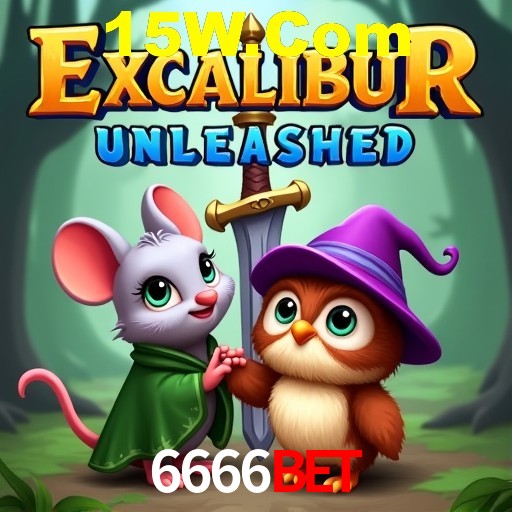 Tecnologia da Plataforma 6666Bet