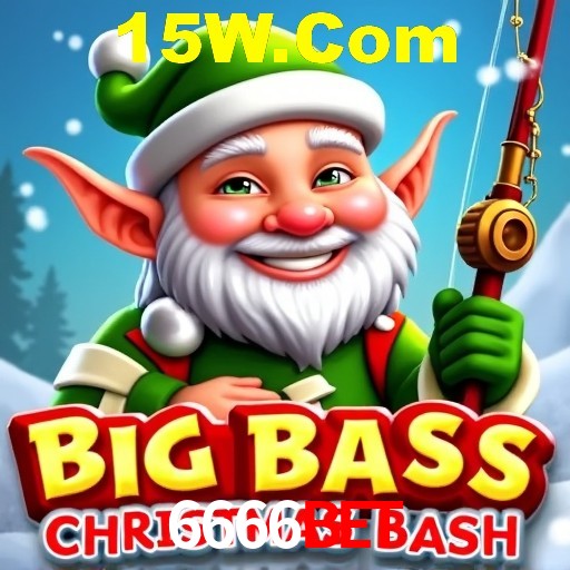 Descubra o Mundo do Cassino Online com 6666Bet