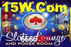 6666Bet