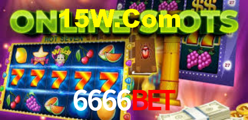 6666Bet,6666Bet Jogo