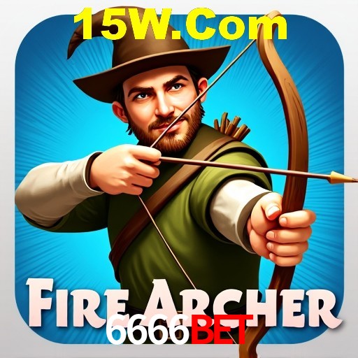 Promoções Sazonais 6666Bet